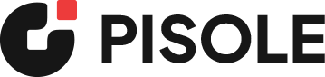 Advertising & Marketing Solutions, Inc